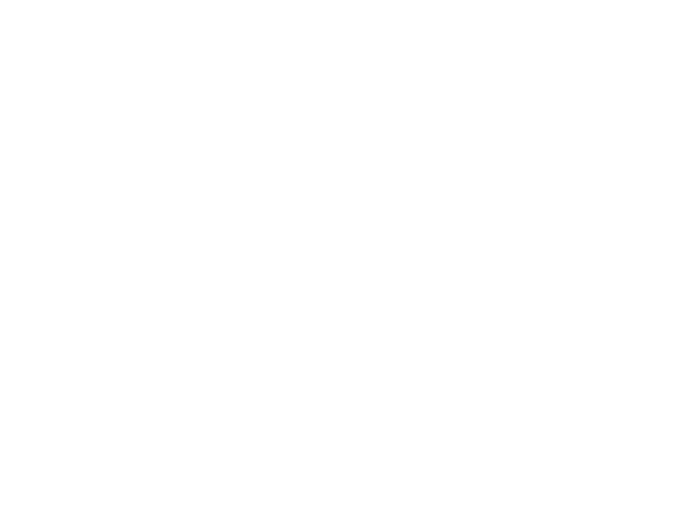 شعار وزارة التعليم